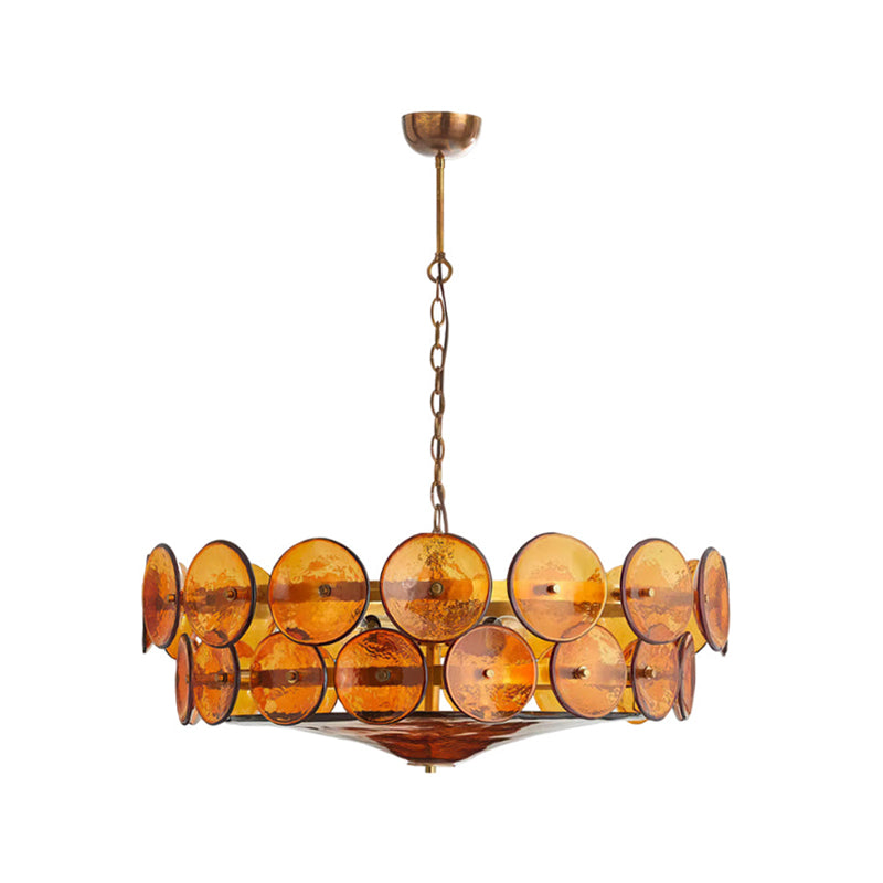 Loren Chandelier