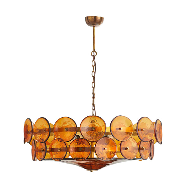 Loren Chandelier