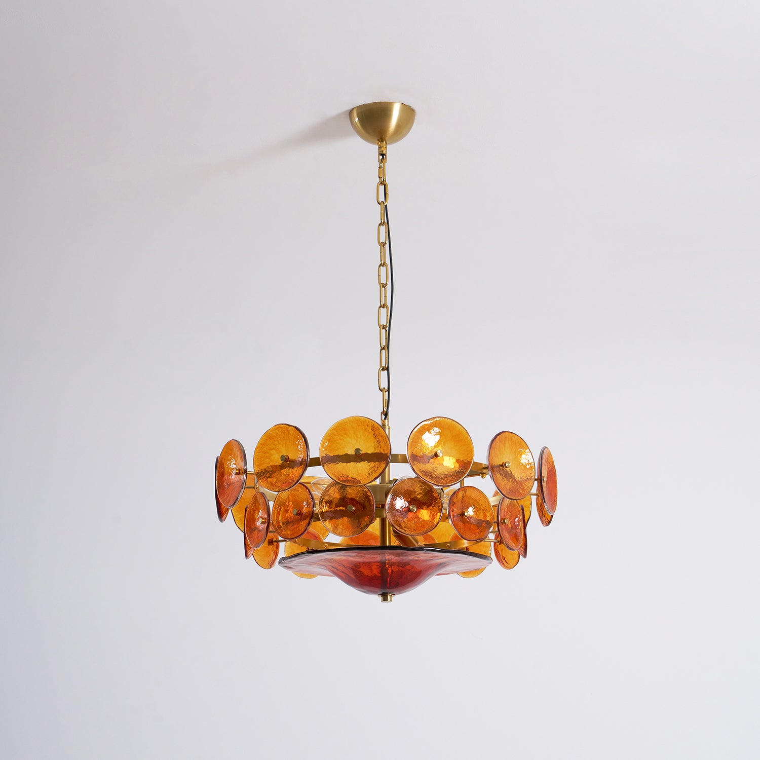 Loren Chandelier