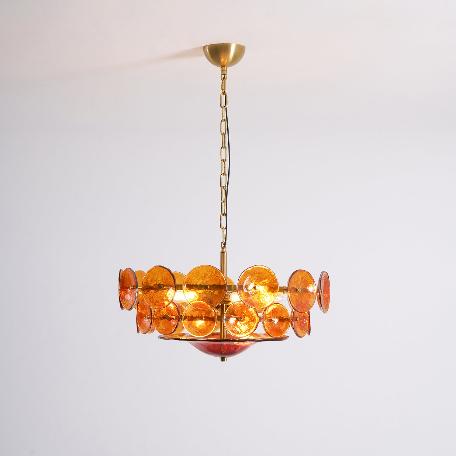Loren Chandelier