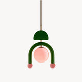 Lampada a Sospensione Lovell
