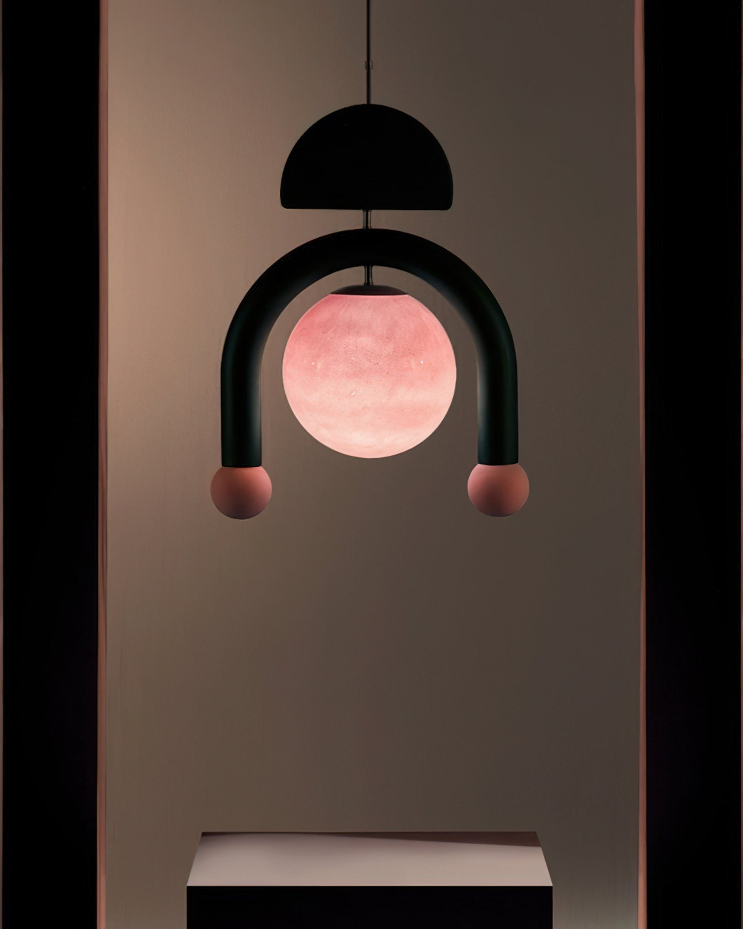 Lovell Pendant Light