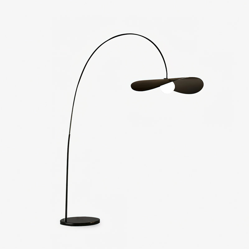 Lucande Floor Lamp