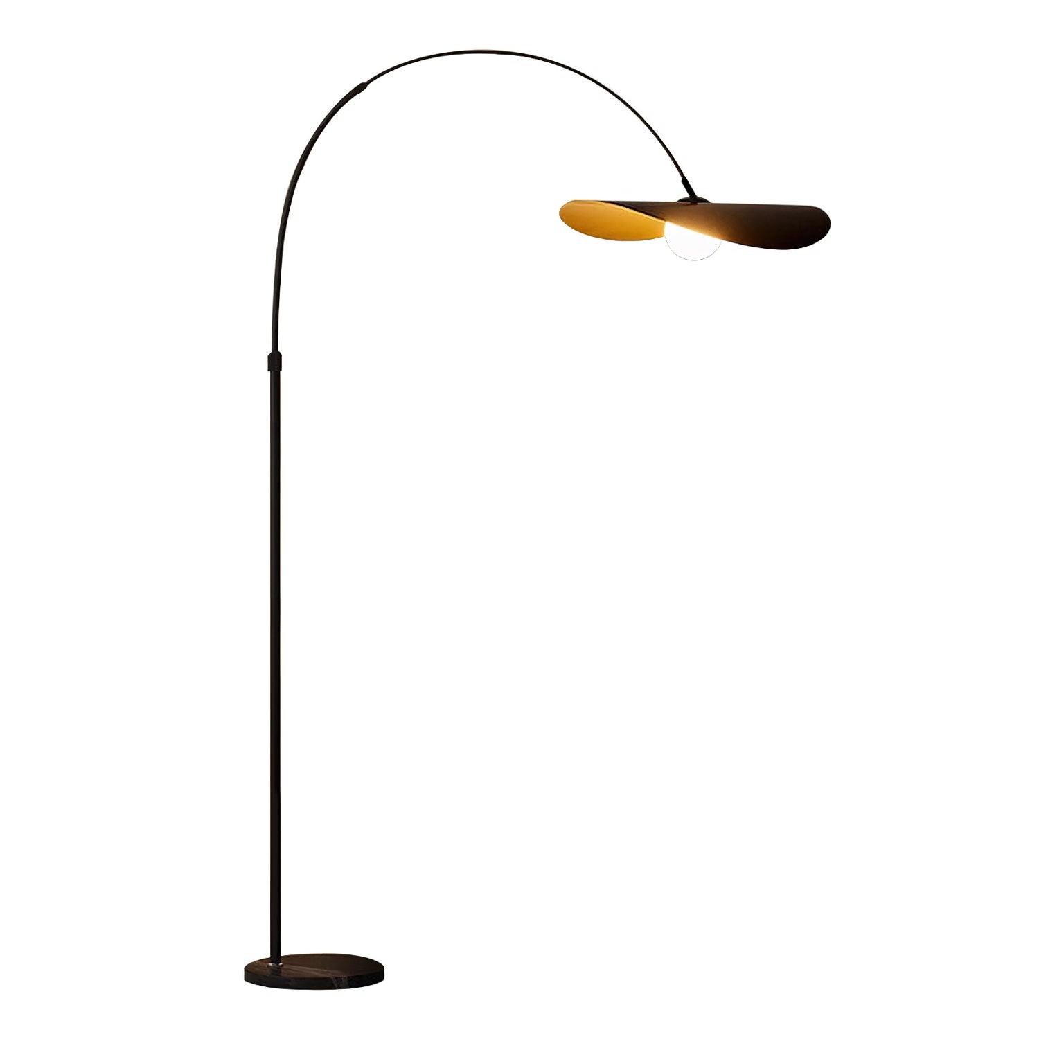 Lucande Floor Lamp