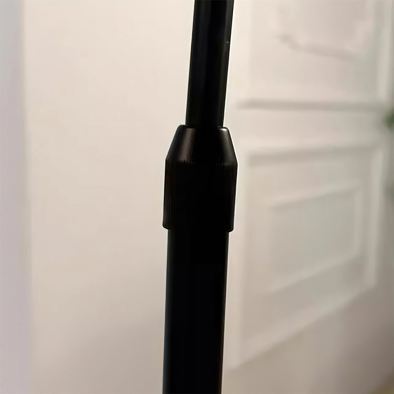 Lucande Floor Lamp