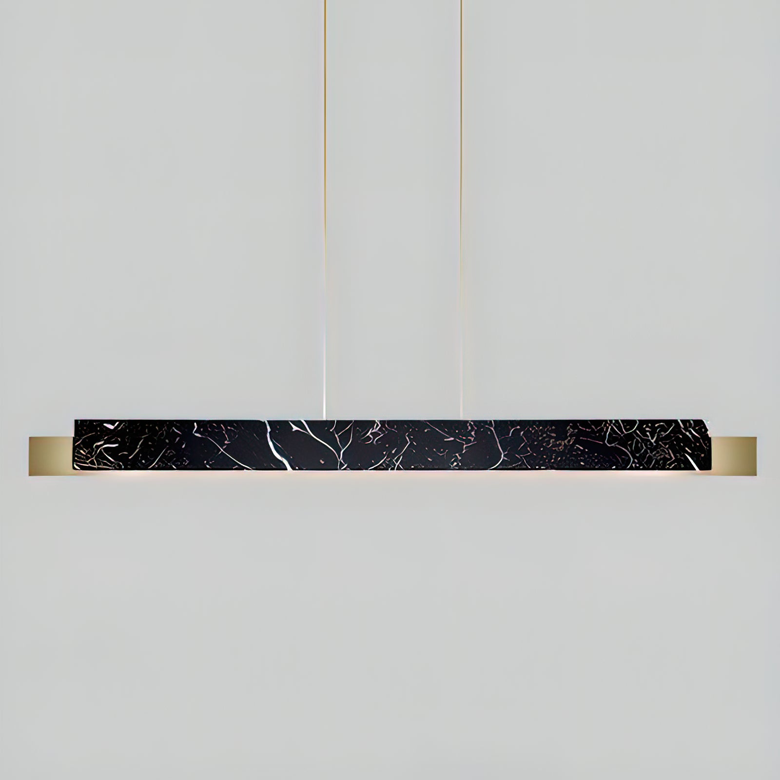 Luzerne Pendant Lamp