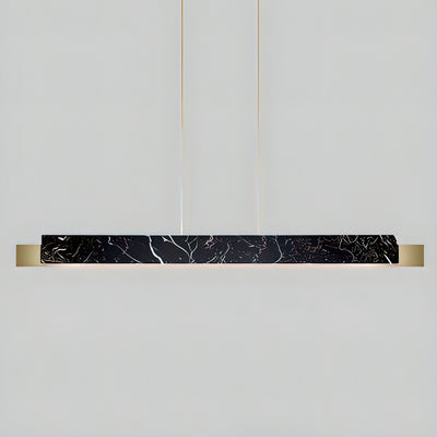 L 100cm x H 150cm / L 39.3″ x H 59″