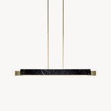 Lampada Sospesa Luzerne