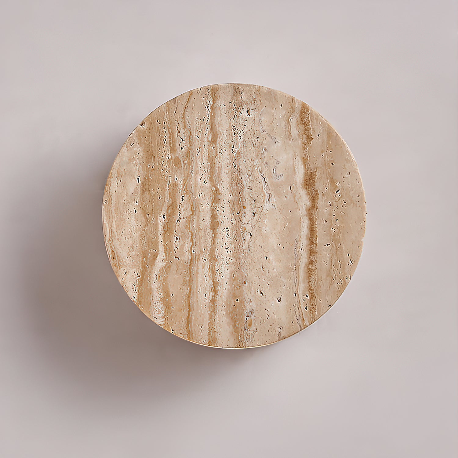 Lytheris Wall Light