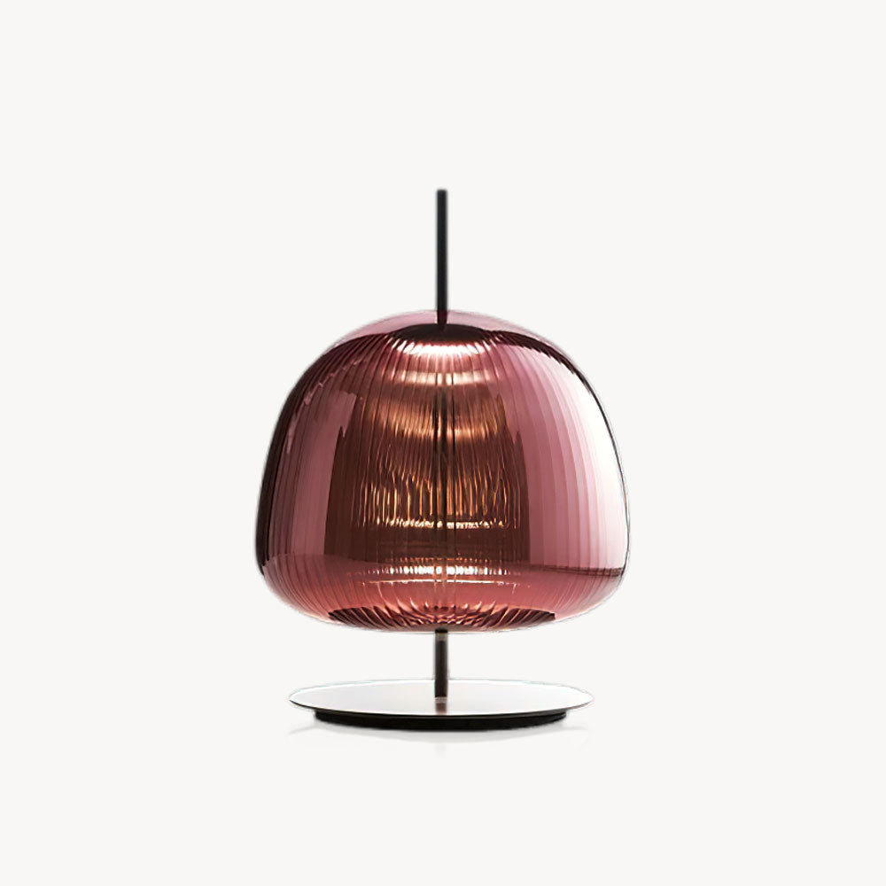 Maat Table Lamp