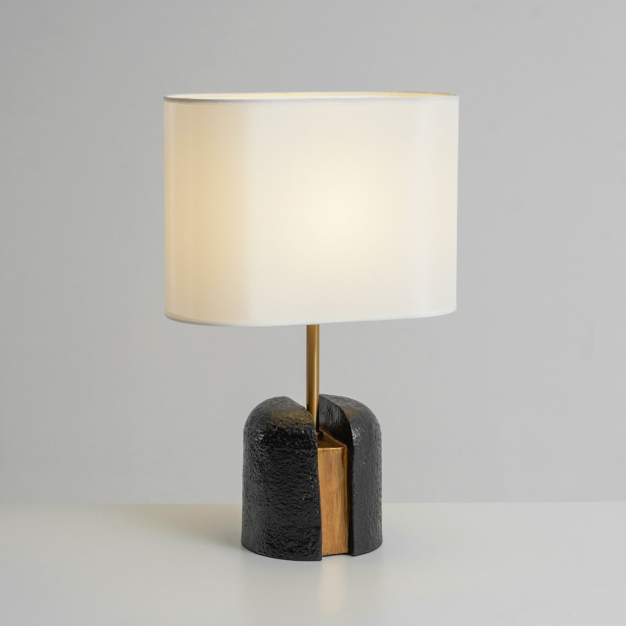 Madoc Table Lamp