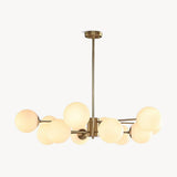 Lampadari Magic Beans