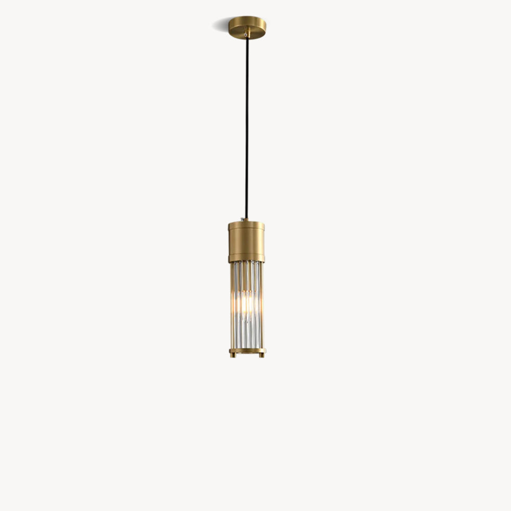 Marley Pendant Light