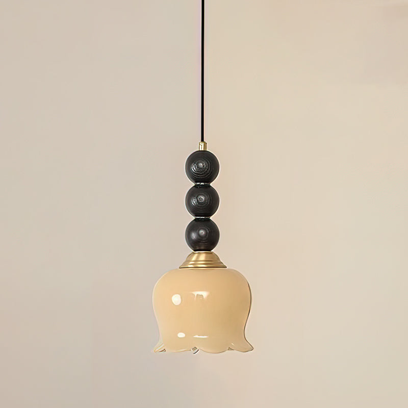 Maru Pendant Light