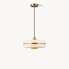 Lampadaire suspendu Masina