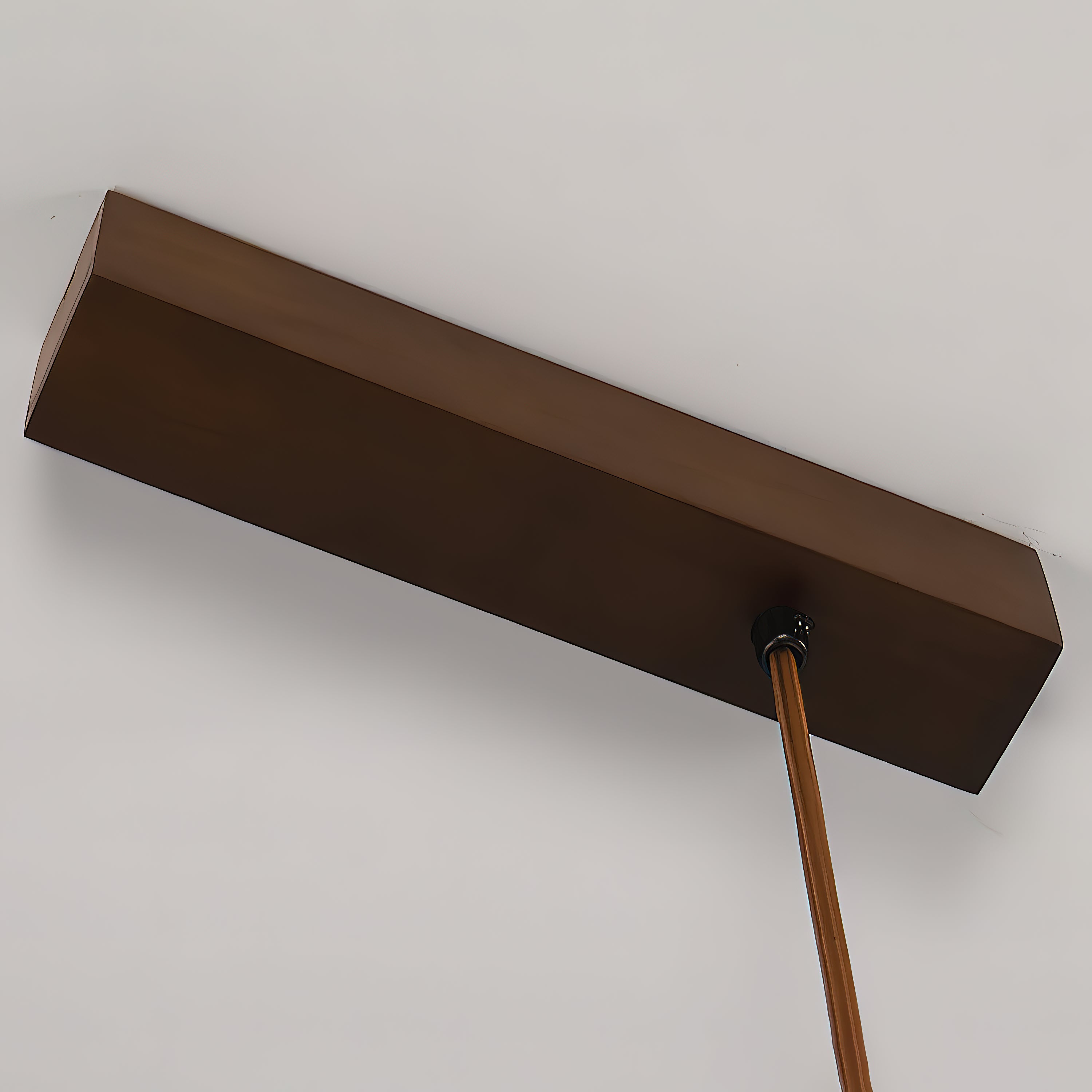 Maytoni Pendant Light