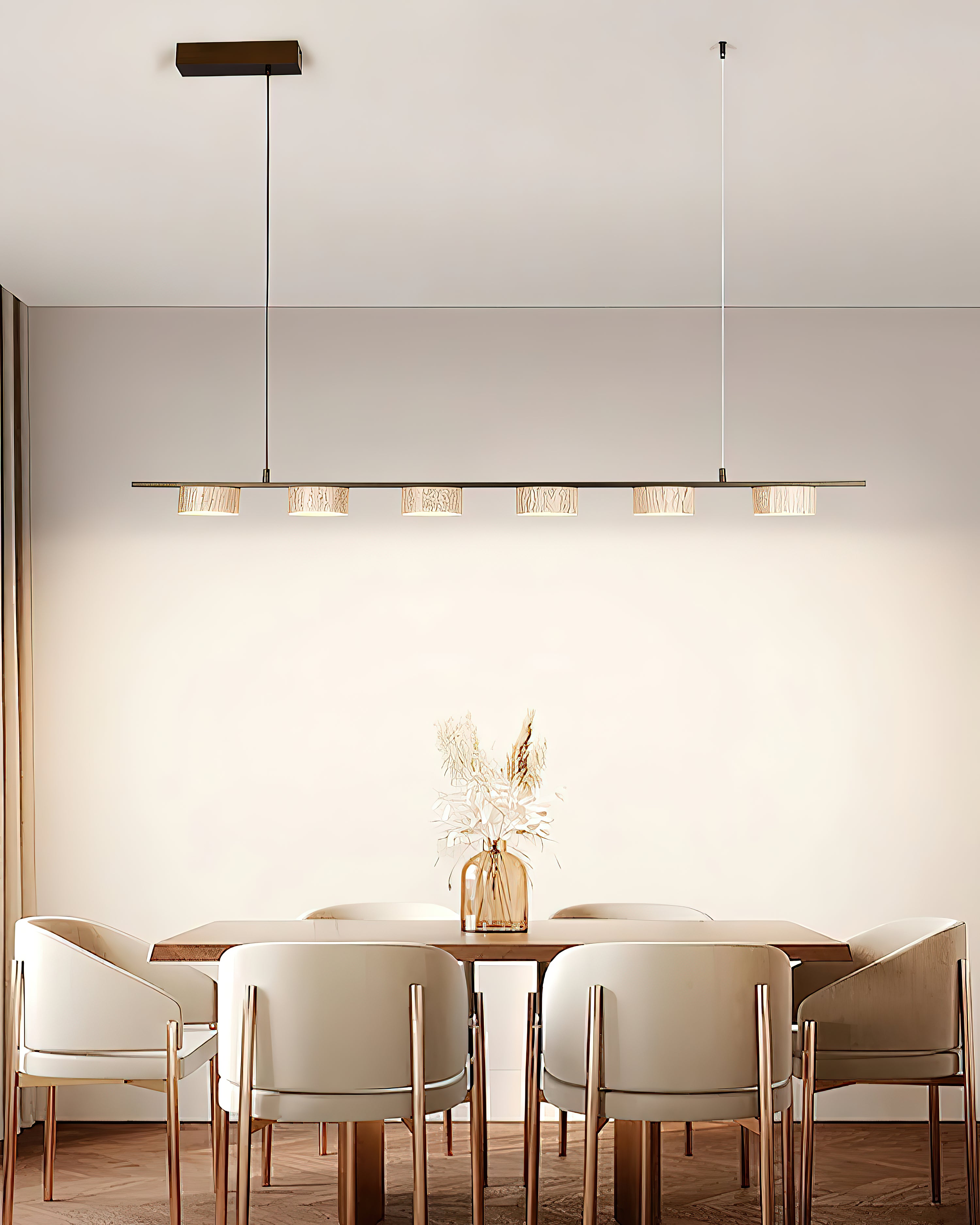 Maytoni Pendant Light