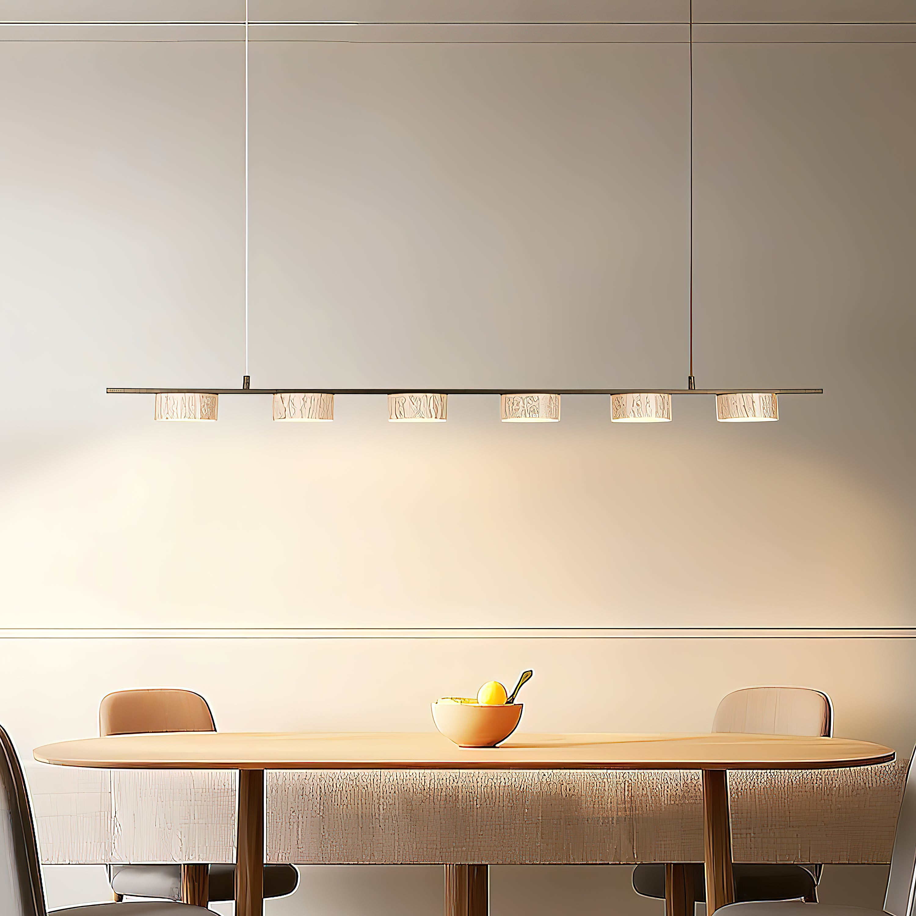 Maytoni Pendant Light