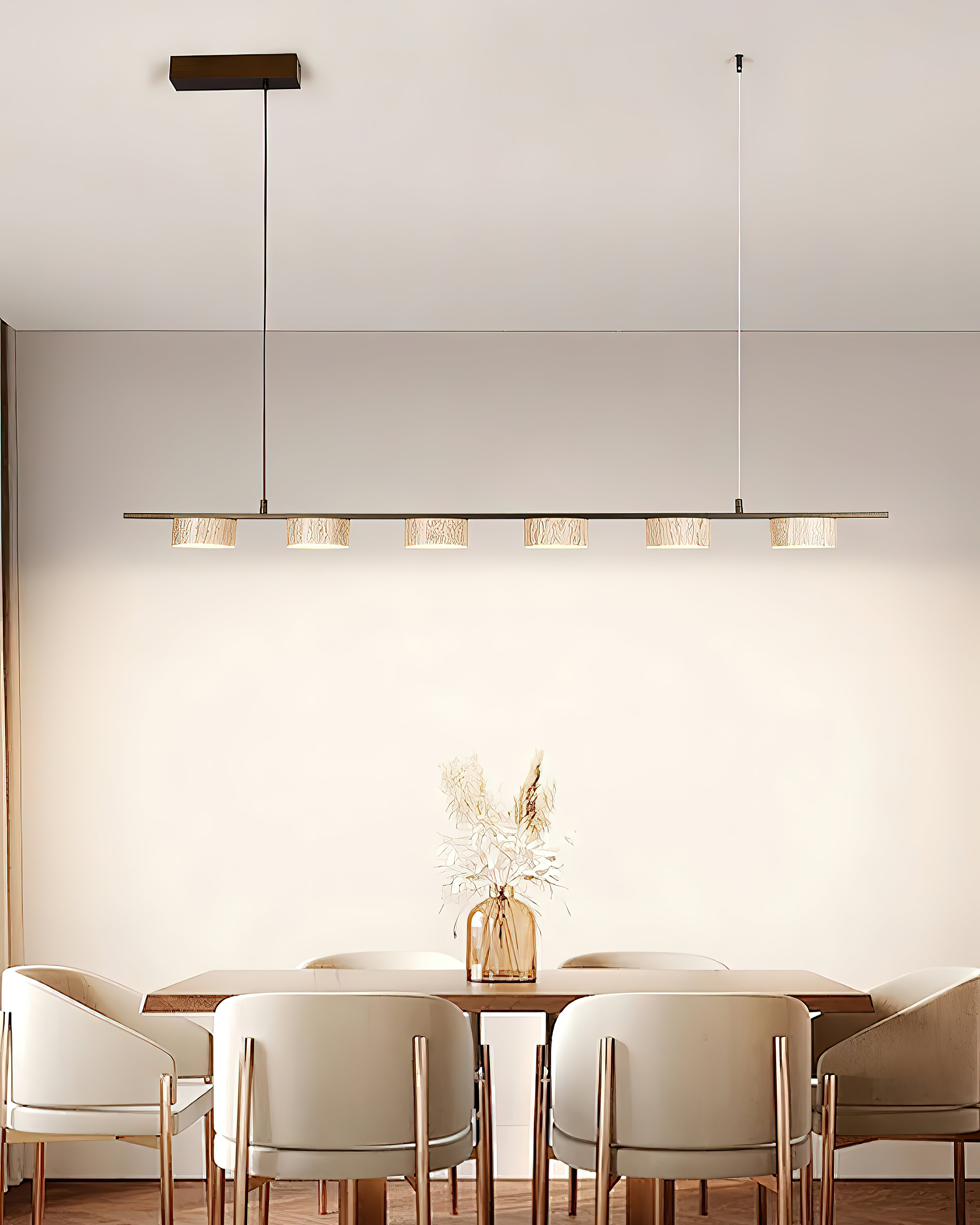 Maytoni Pendant Light