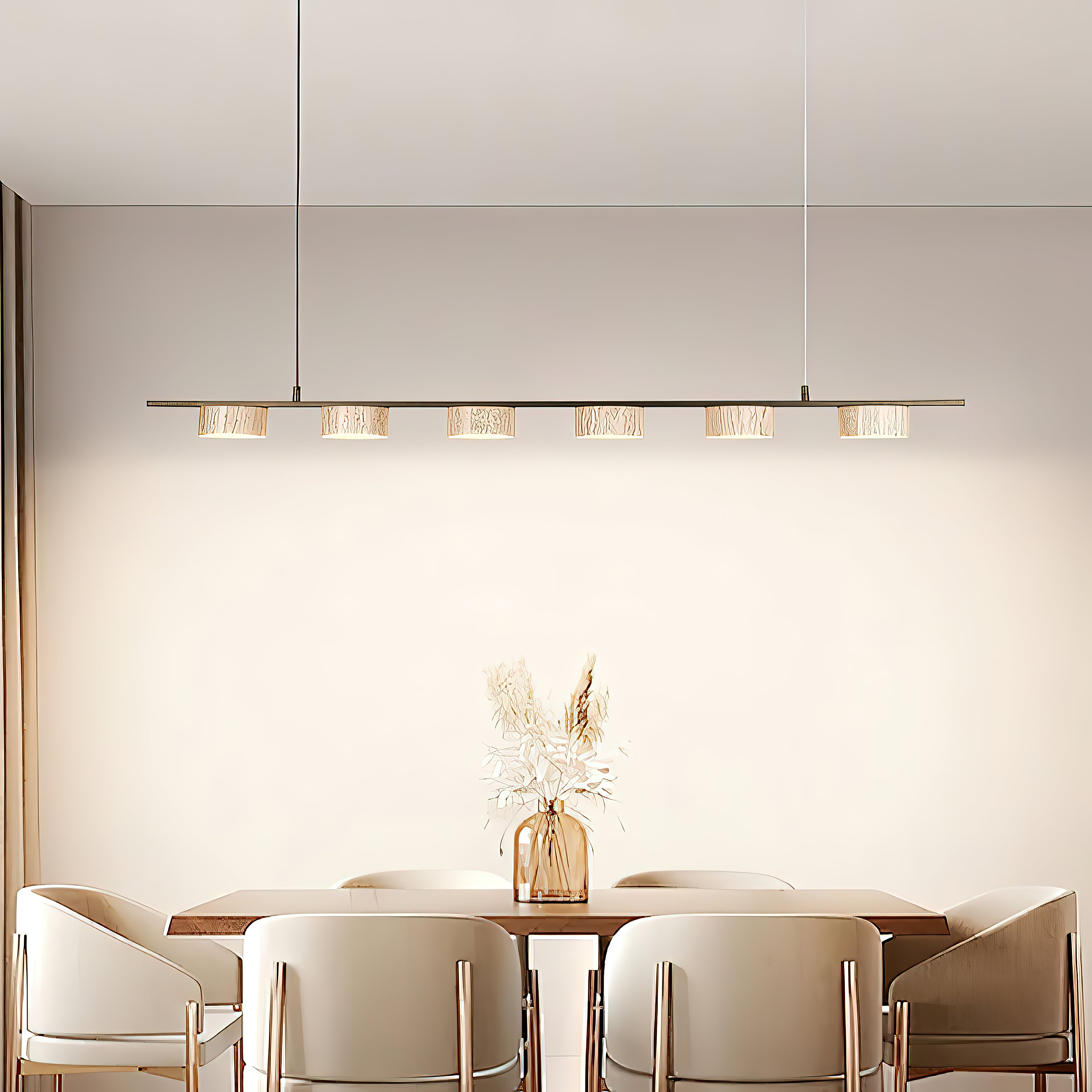 Maytoni Pendant Light