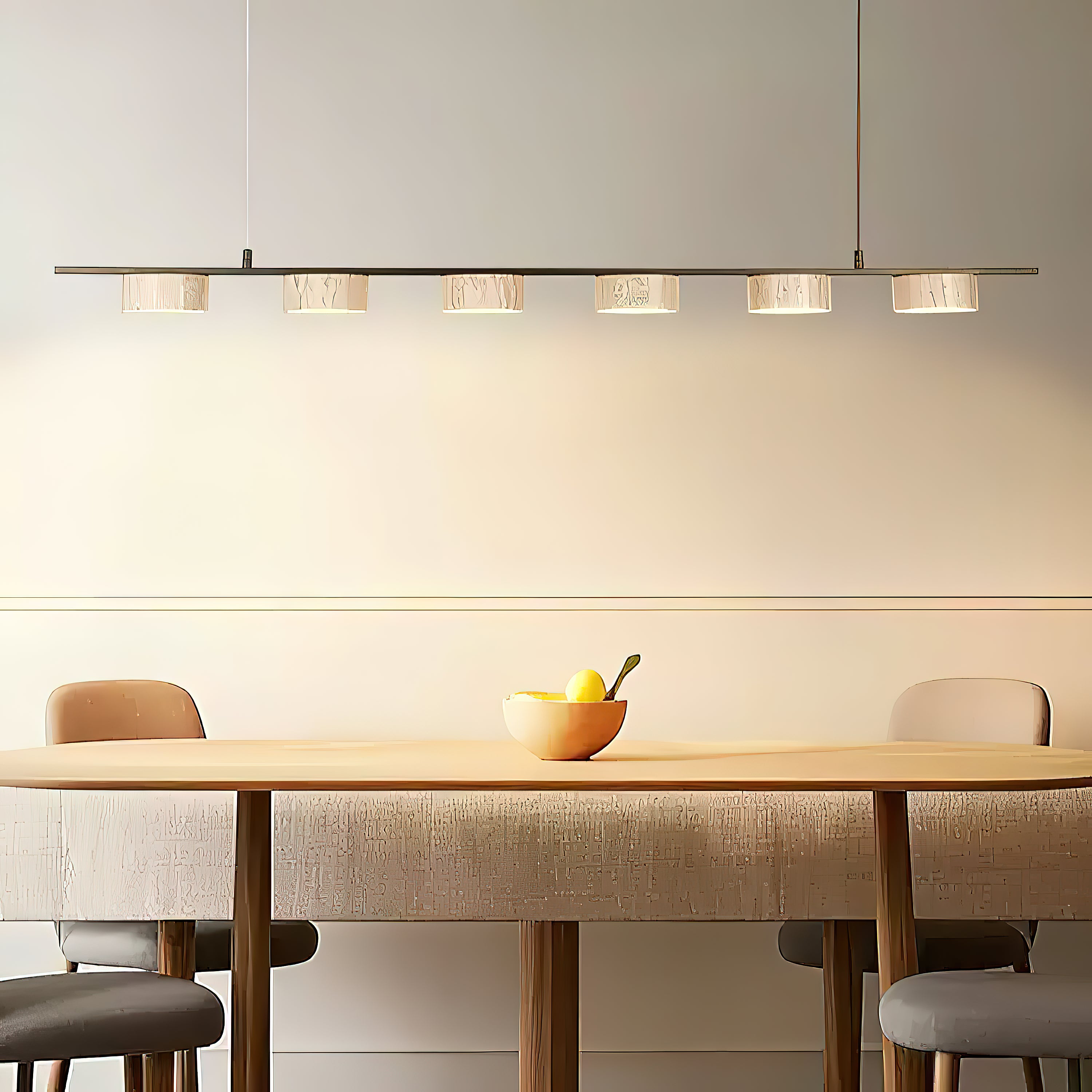 Maytoni Pendant Light