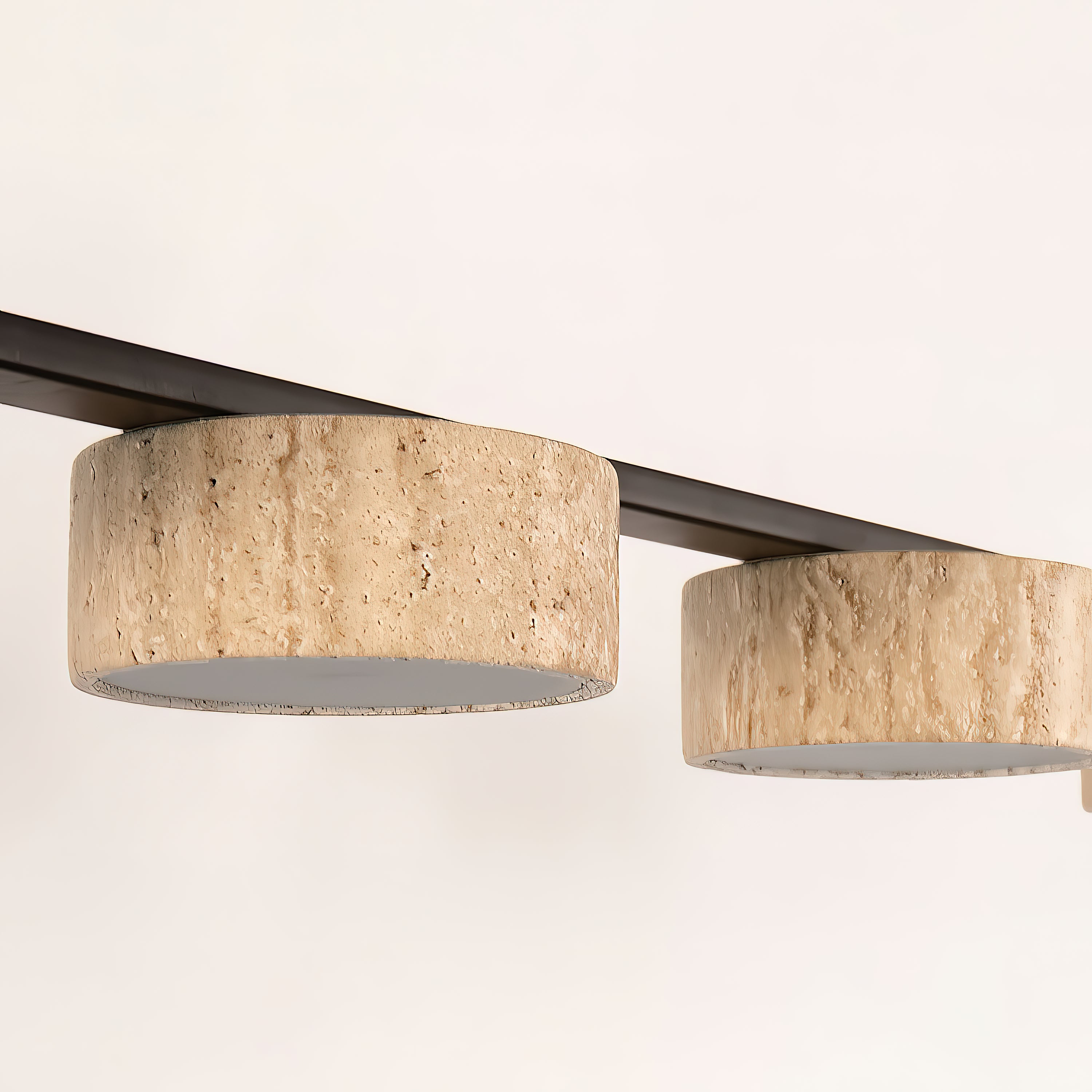 Maytoni Pendant Light