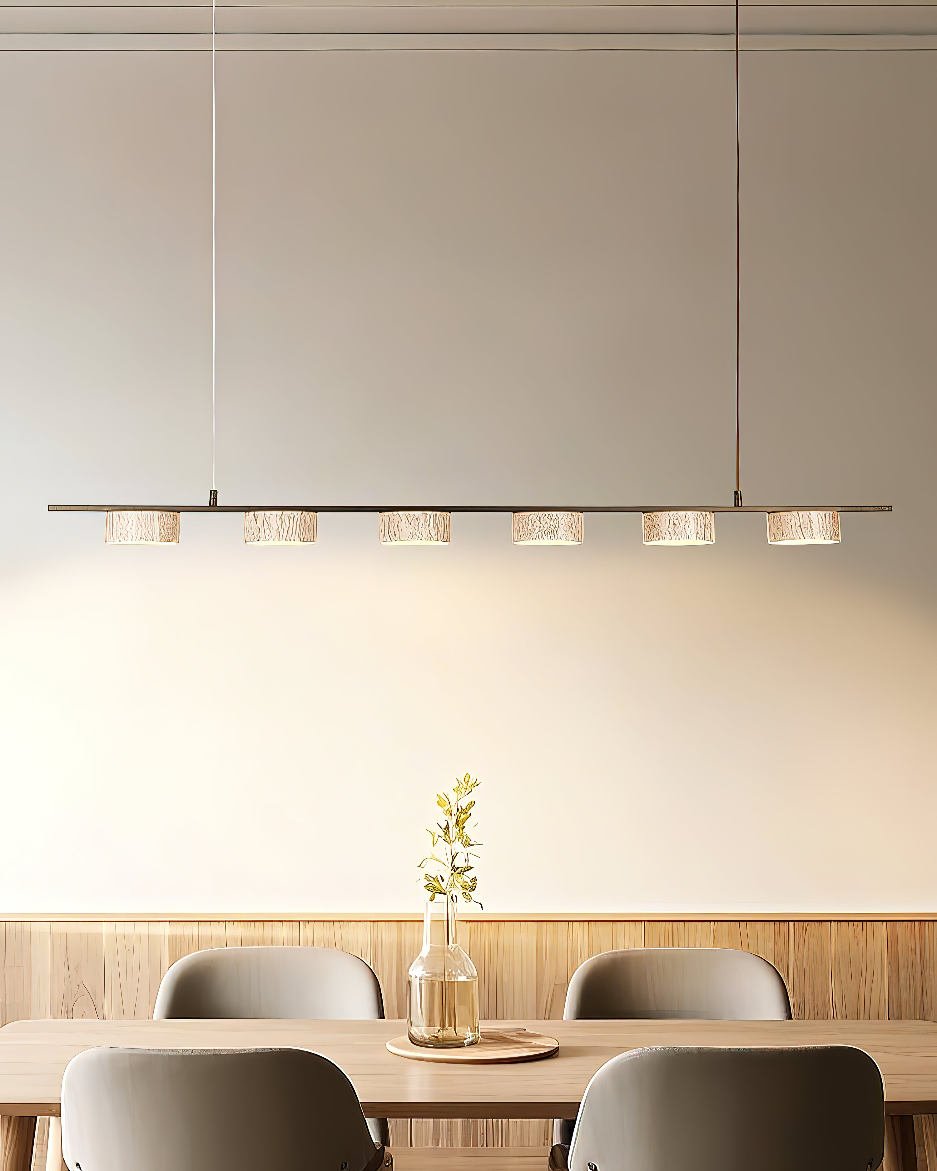 Maytoni Pendant Light
