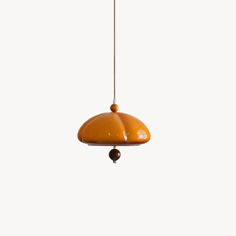 Lampe à suspension Meblo