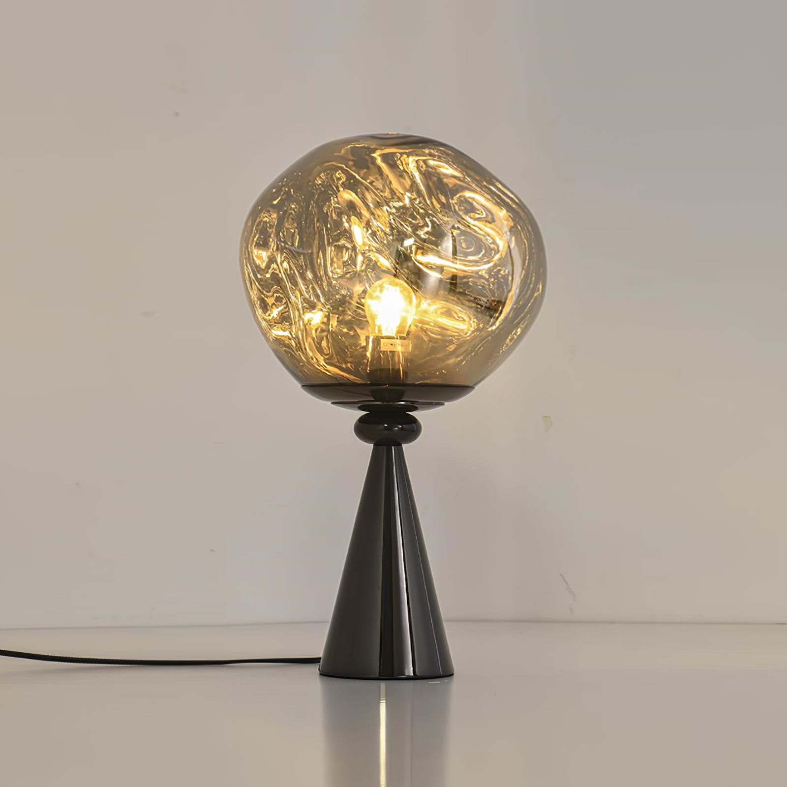 Melt Table Light