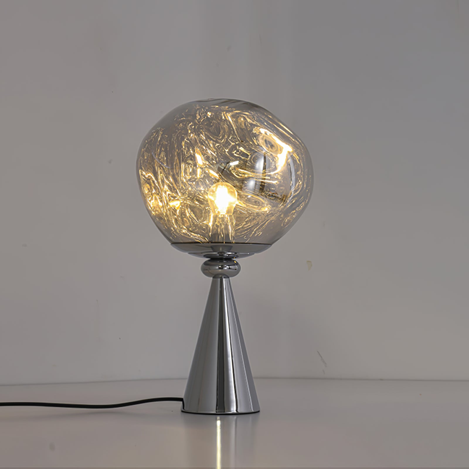 Melt Table Light