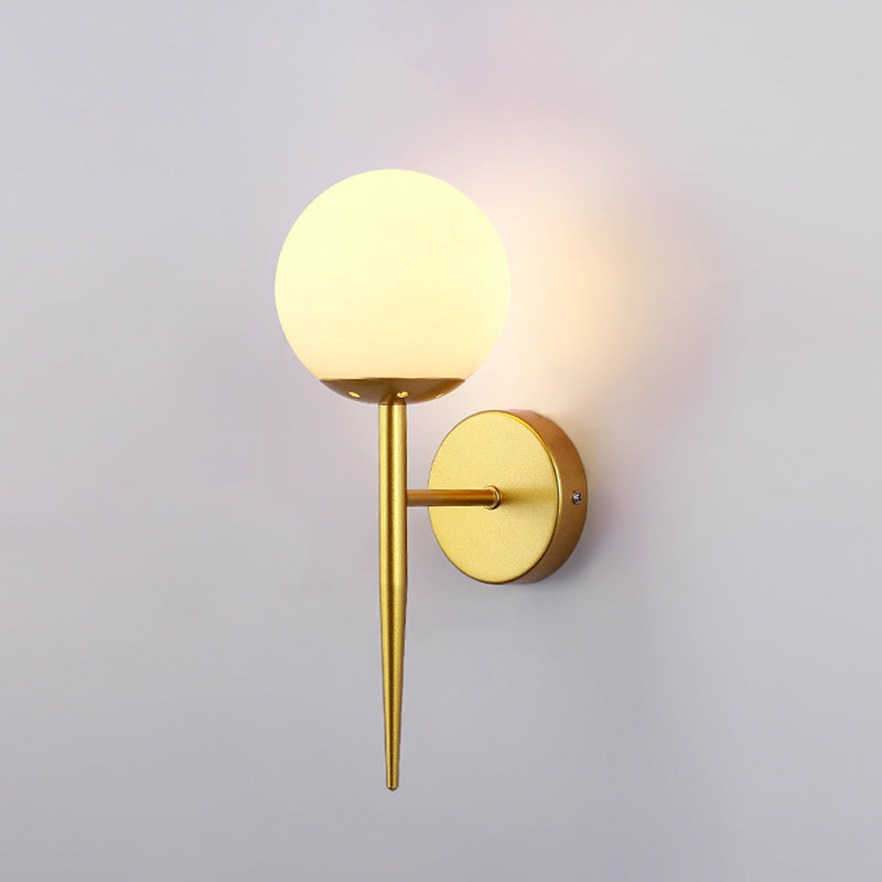 Mengjay Wall Lamp