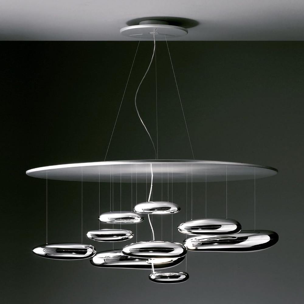 Mercury Collection