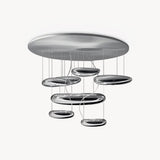 Lampada da soffitto Mercury