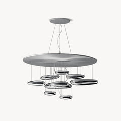 Lustre Mercury