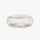 Meridiano Garden Light (batteria integrata)