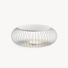 Projecteur de jardin Meridiano (batterie intégrée)