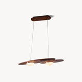 Lampada a sospensione Mernoe