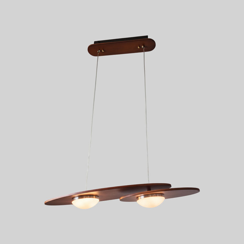 Mernoe Pendant Light