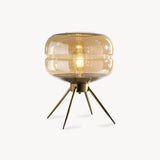 Lampada da Tavolo Mertola