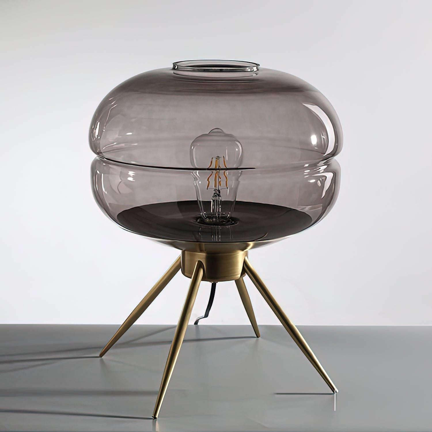 Mertola Table Lamp