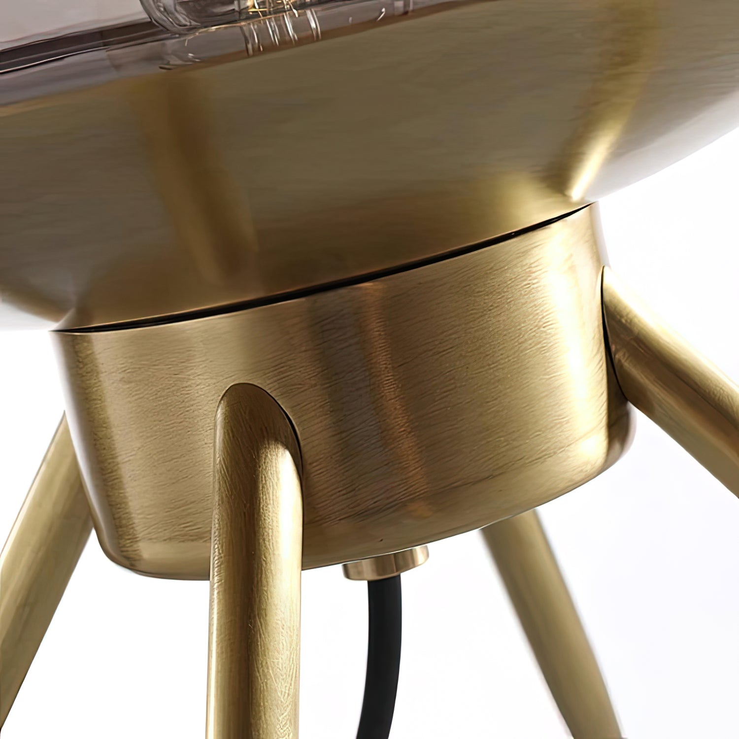 Mertola Table Lamp