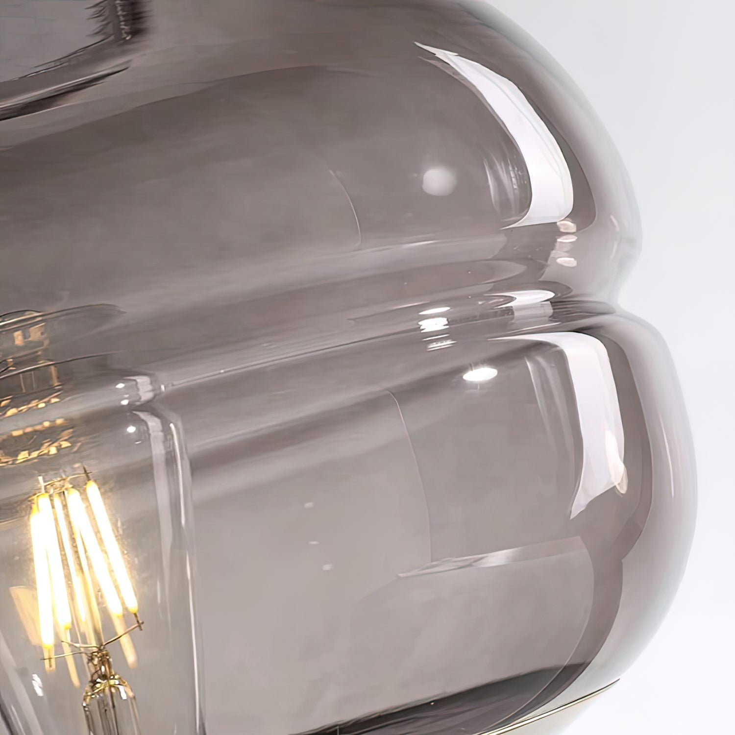 Mertola Table Lamp