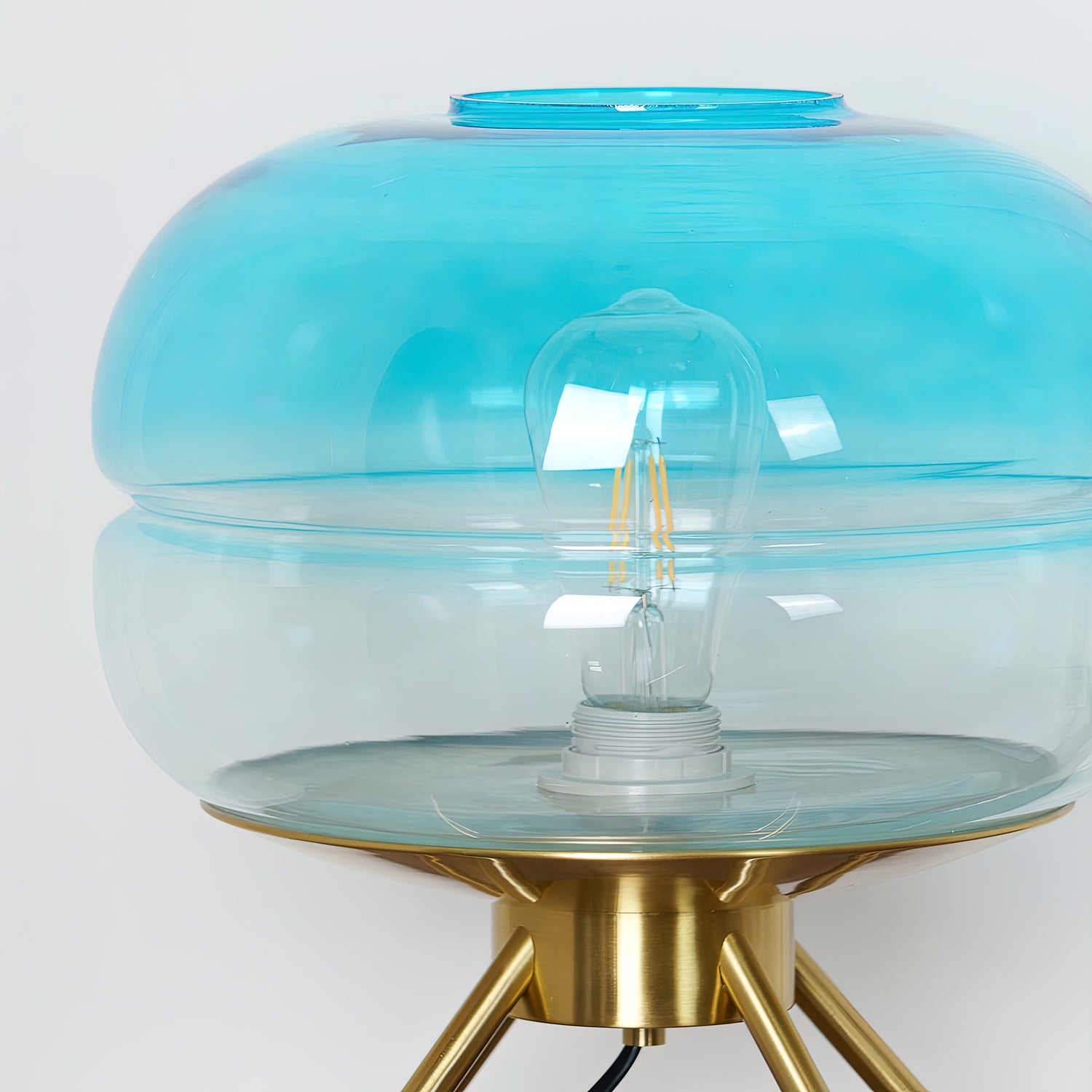 Mertola Table Lamp
