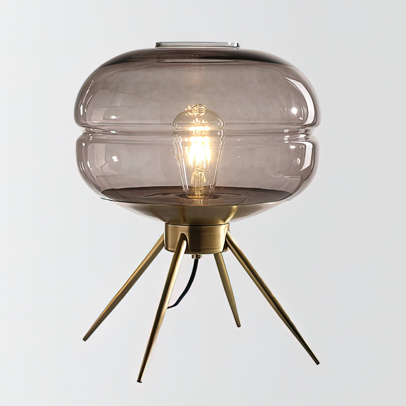Mertola Table Lamp
