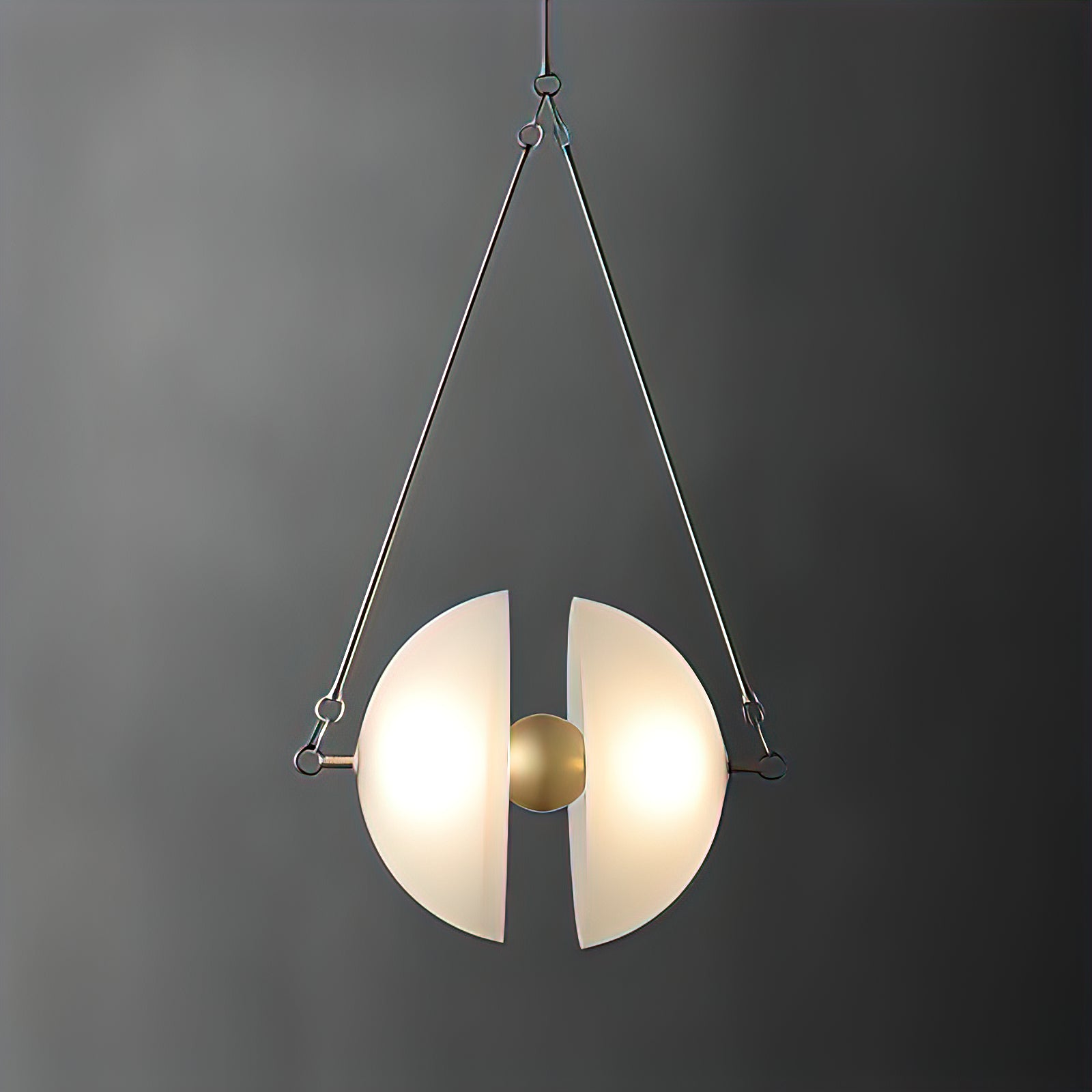 Meuble Pendant Lamp