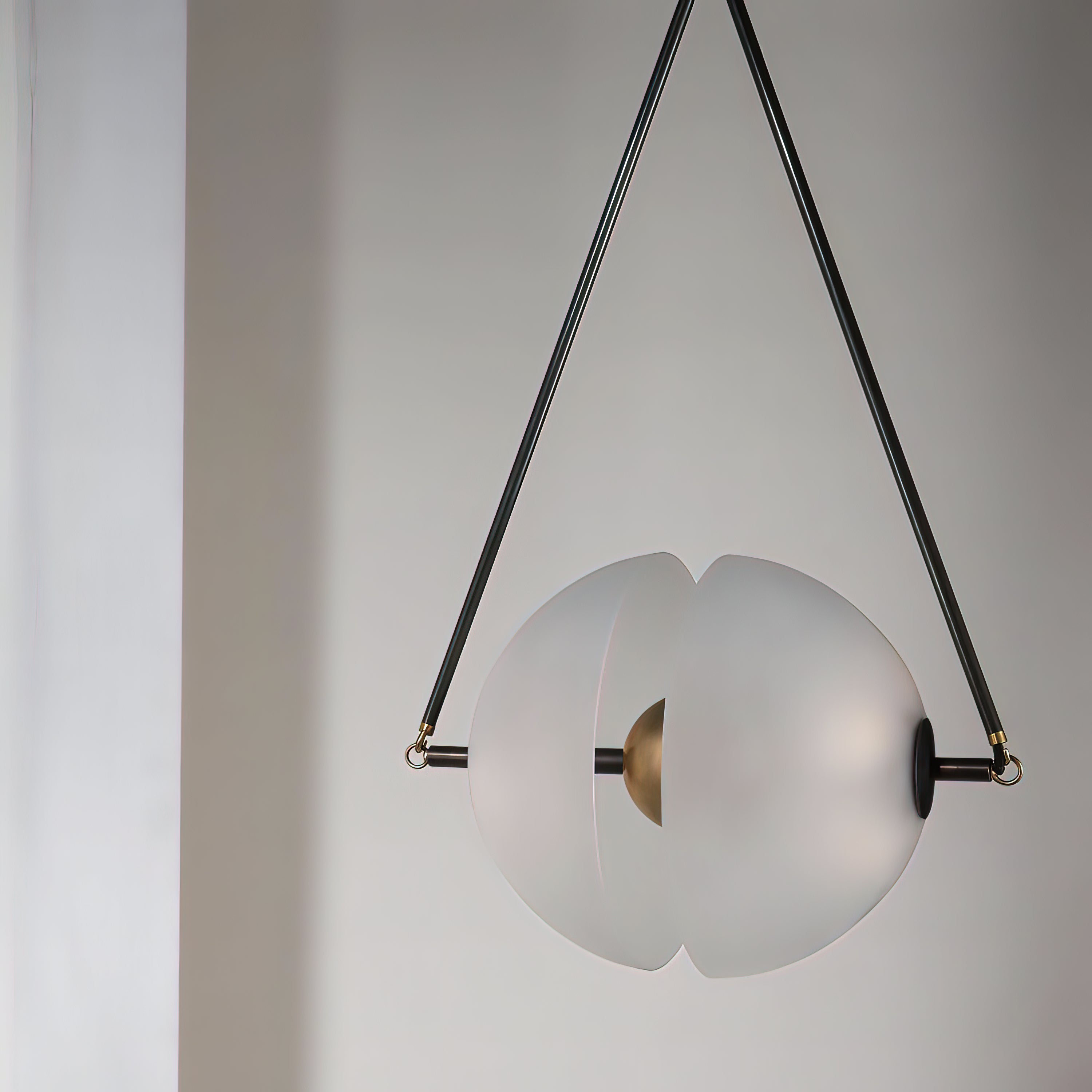 Meuble Pendant Lamp