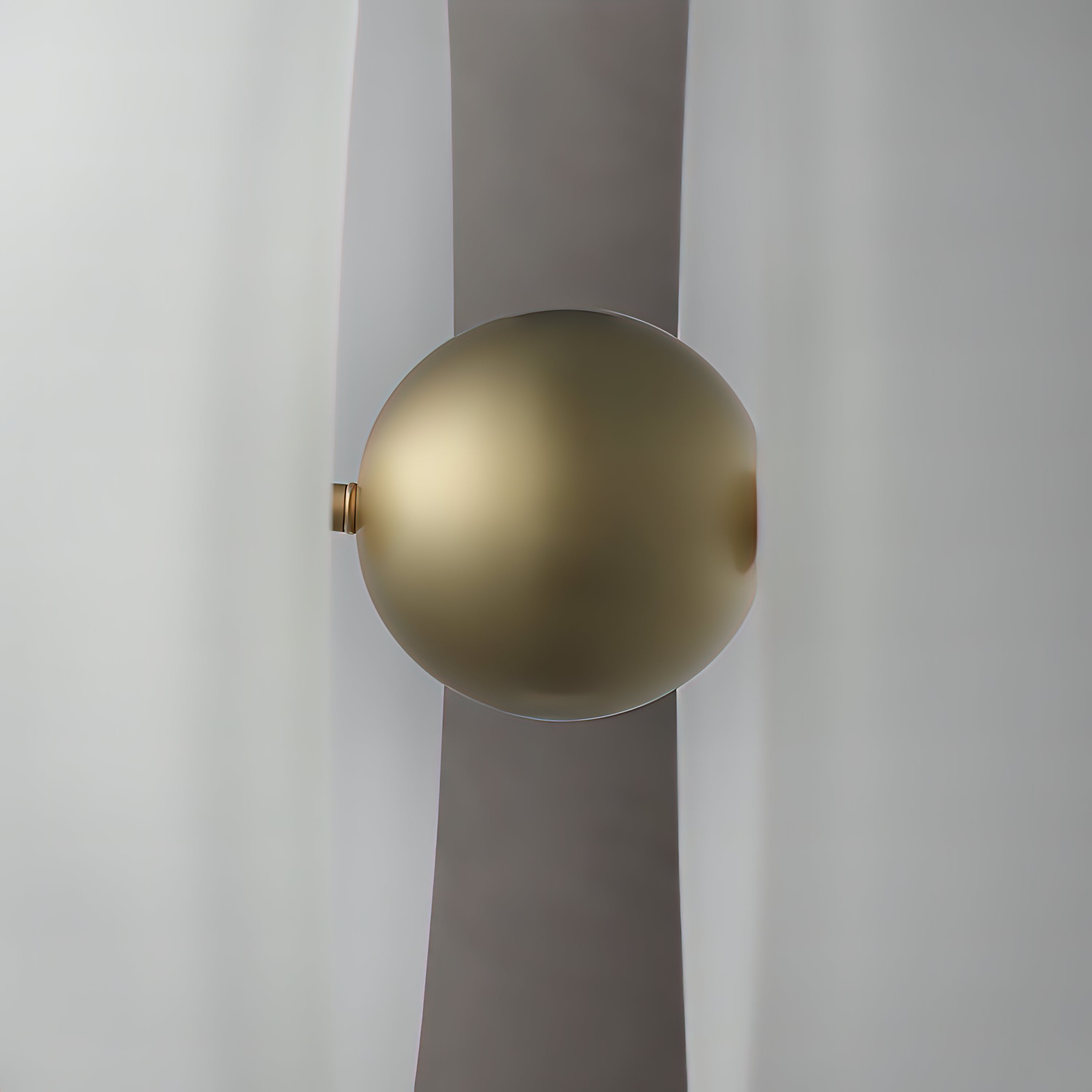 Meuble Pendant Lamp