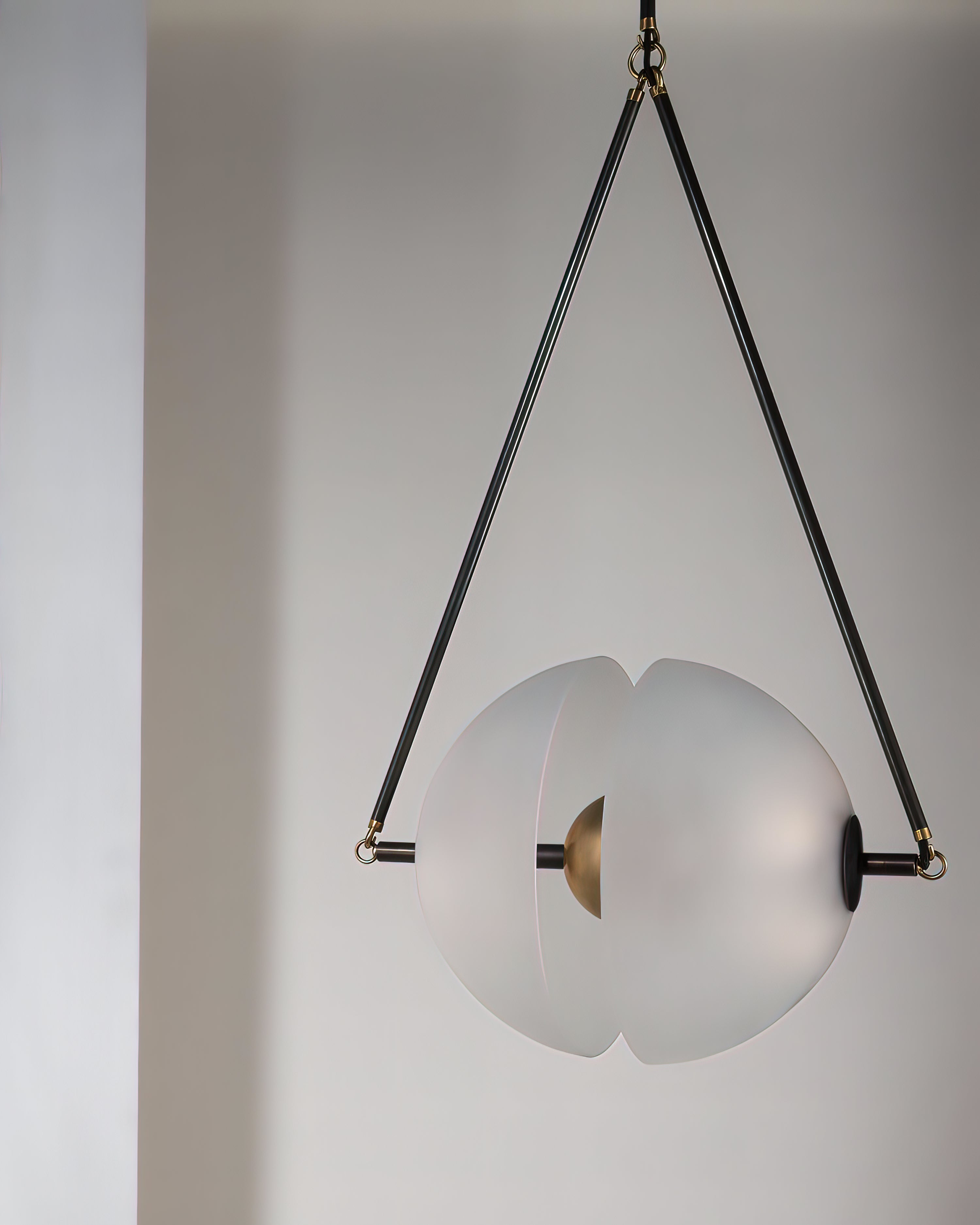 Meuble Pendant Lamp