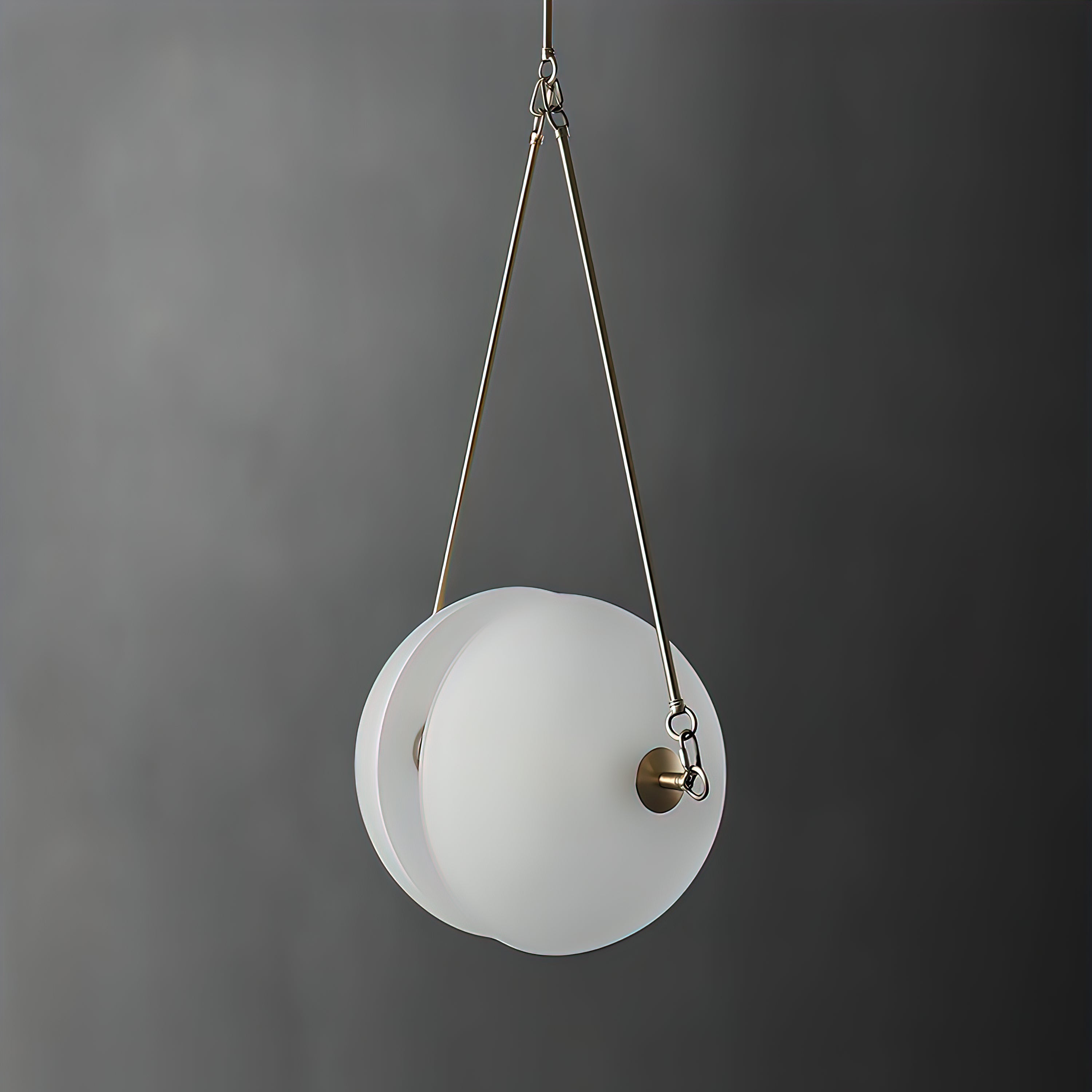 Meuble Pendant Lamp