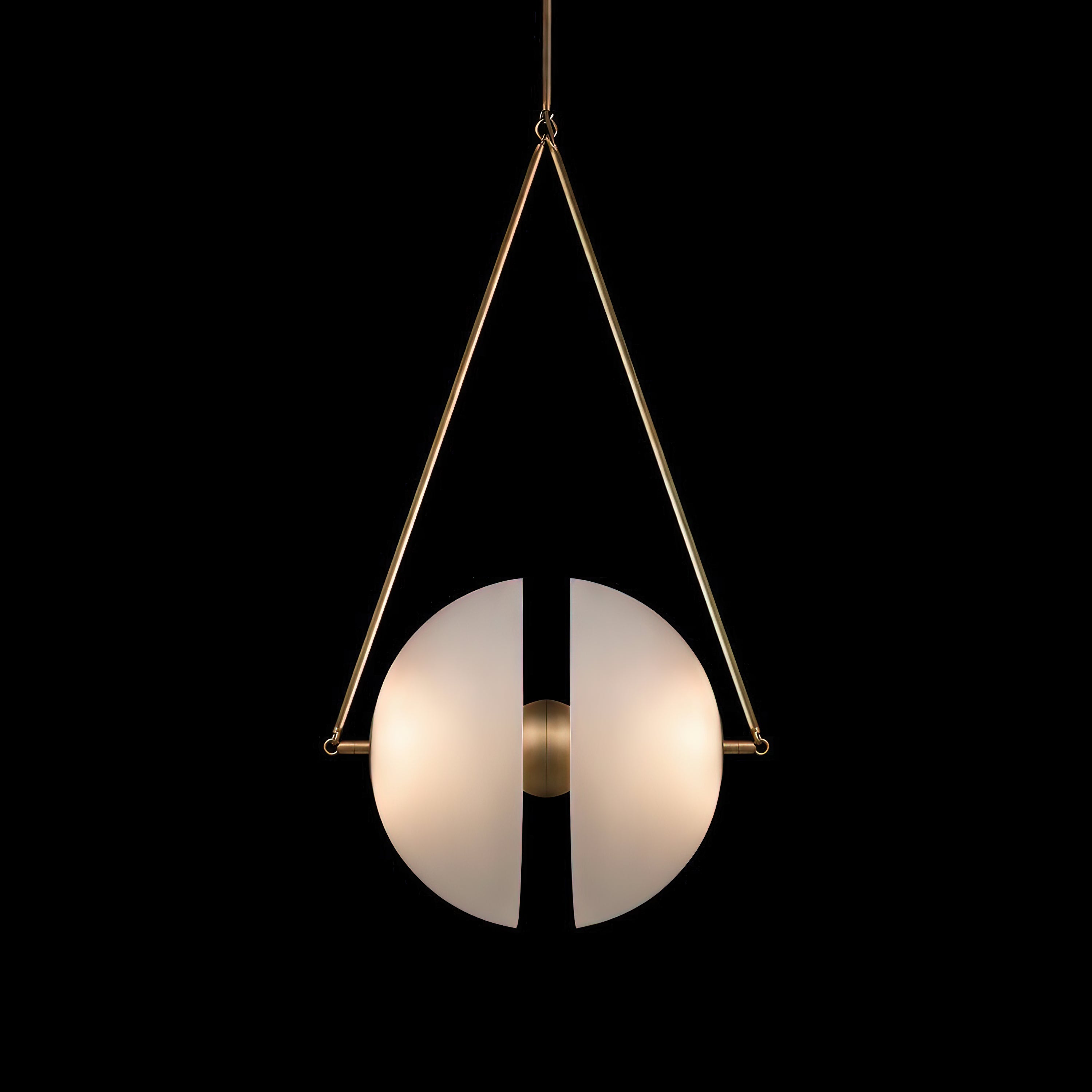 Meuble Pendant Lamp